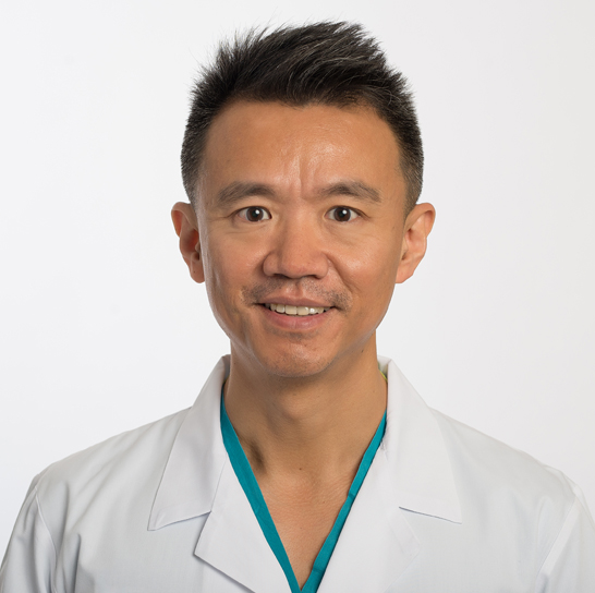 Xiaokang Deng, MD, PhD