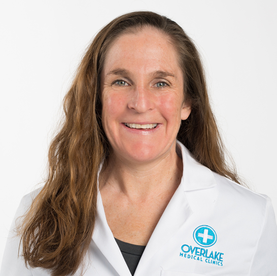 Helene Lhamon, MD