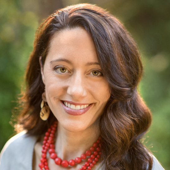 Dionne Gallagher, MD