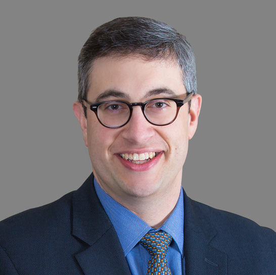 Craig Villari, MD