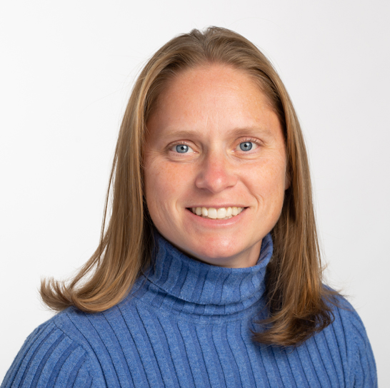Erin Bembry, DPT