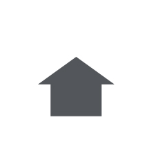 Location placeholder default