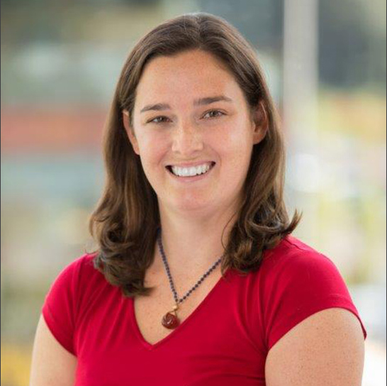 Mary Belniak, MD