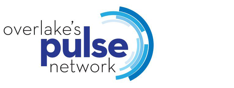 overlake pulse network