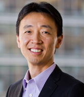 dan kwon