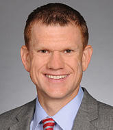 mark mcbride