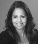 Suzy Burker-Myers