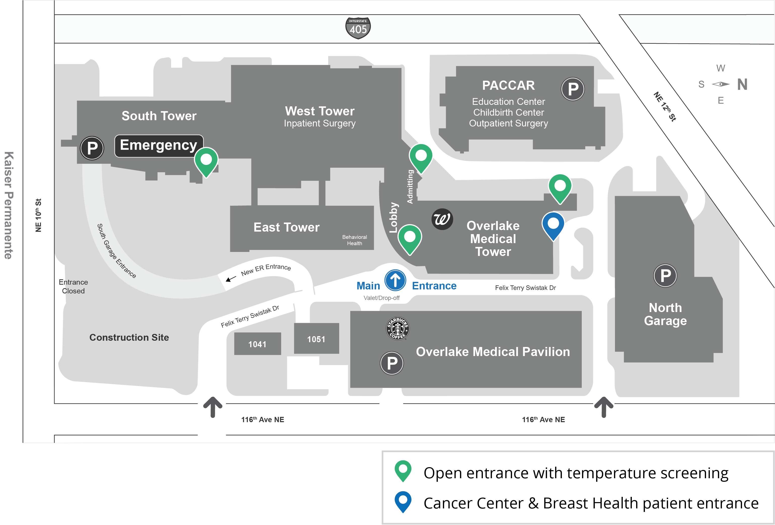 campus-screening-locations-august-2020