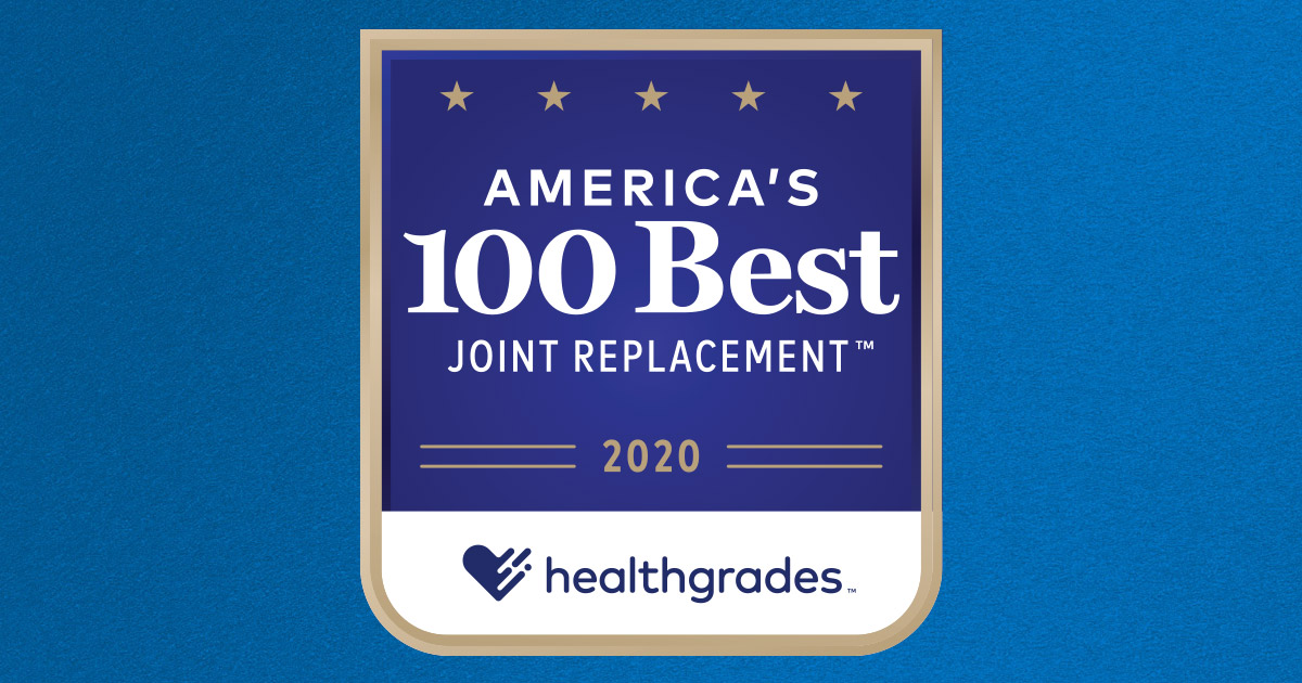 Medical Report From Gp Medical Report From Gp