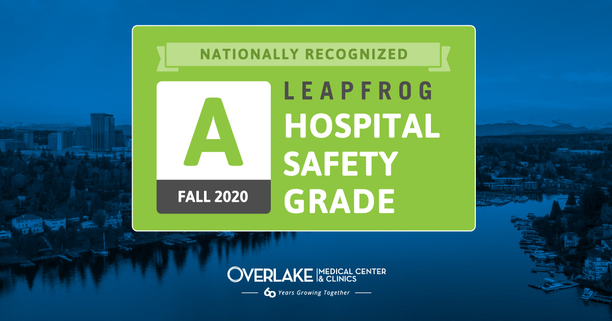 Medical Records Overlake Medical Center Clinics Medical Records Overlake Medical Center Clinics