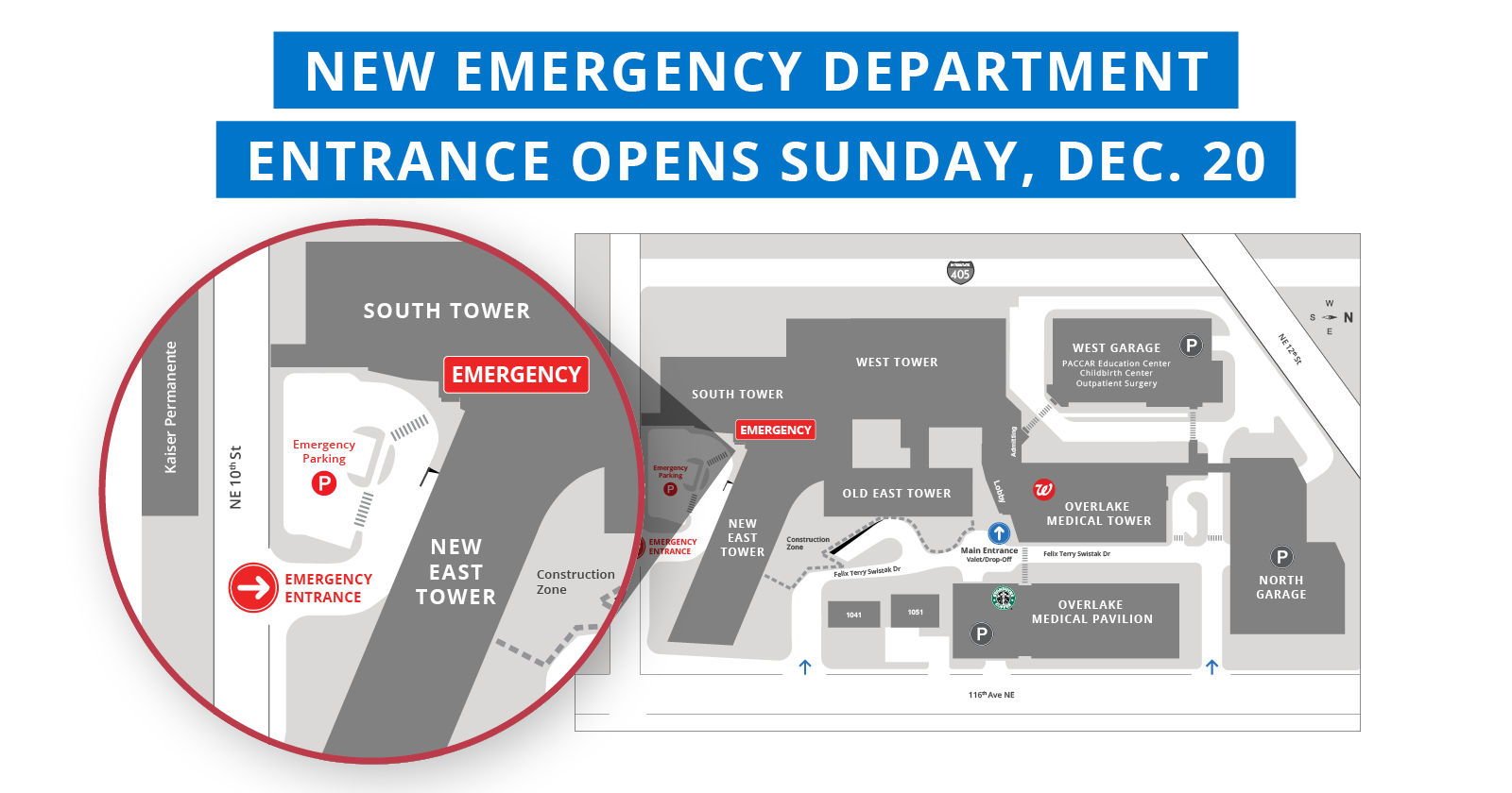 emergency-room-opening-december-20-2020