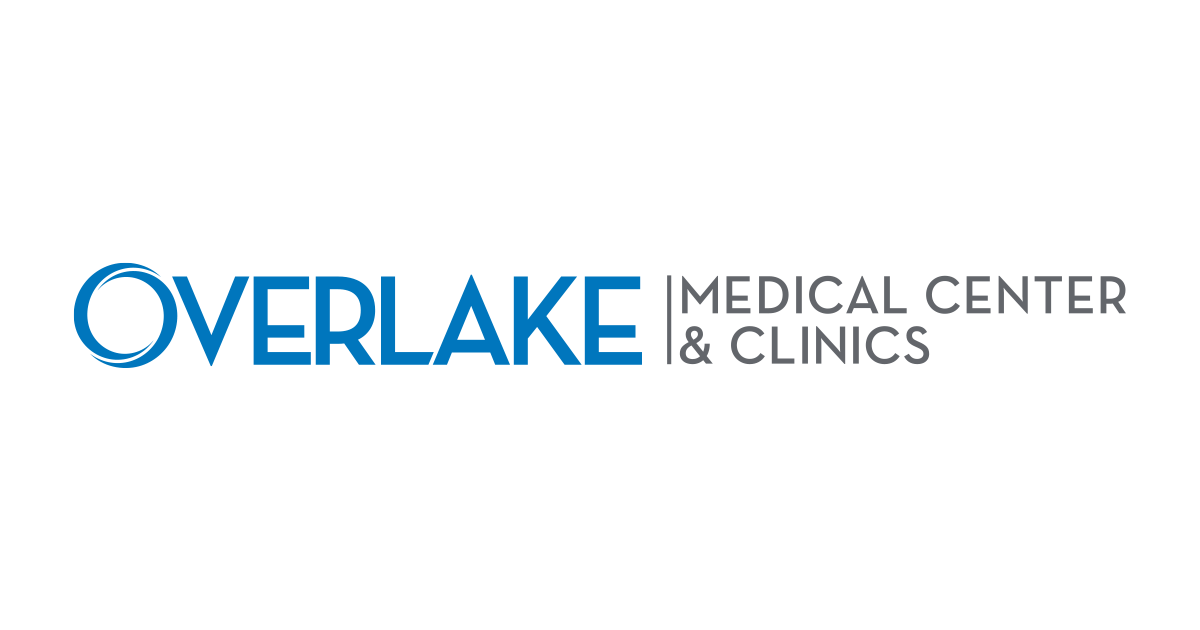 Overlake Hospital Medical Center Medicalrecords Com Overlake Hospital Medical Center Medicalrecords Com