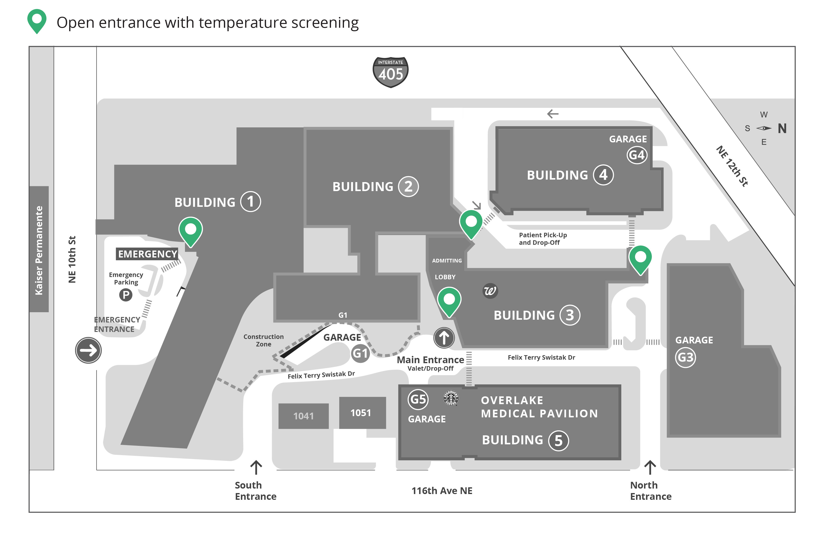campus-creening-map-feb-2021