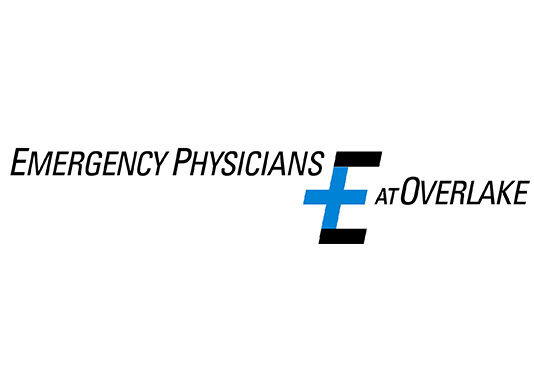Emergency Physicians Logo