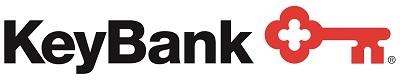 KeyBank logo