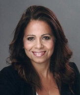 Suzy Myers