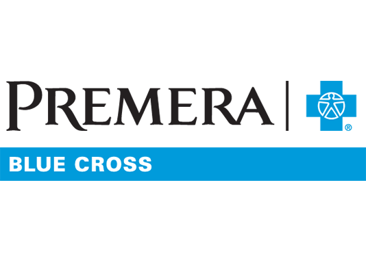 Premera Blue Cross