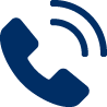 Phone call icon