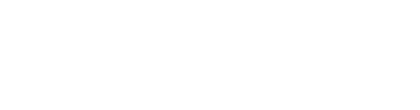 Overlake Medical Center & Clinics Logo and SCCA Logo