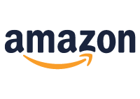 Amazon Logo