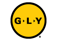 GLY Logo