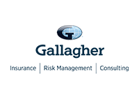 Gallagher Logo