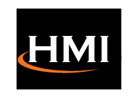 HMI The Robison Family Foundation Logo