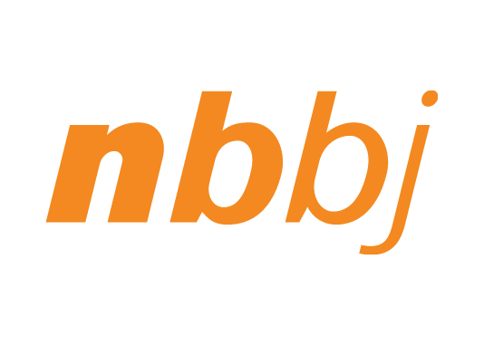 NBBJ Logo