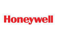 Honeywell Logo