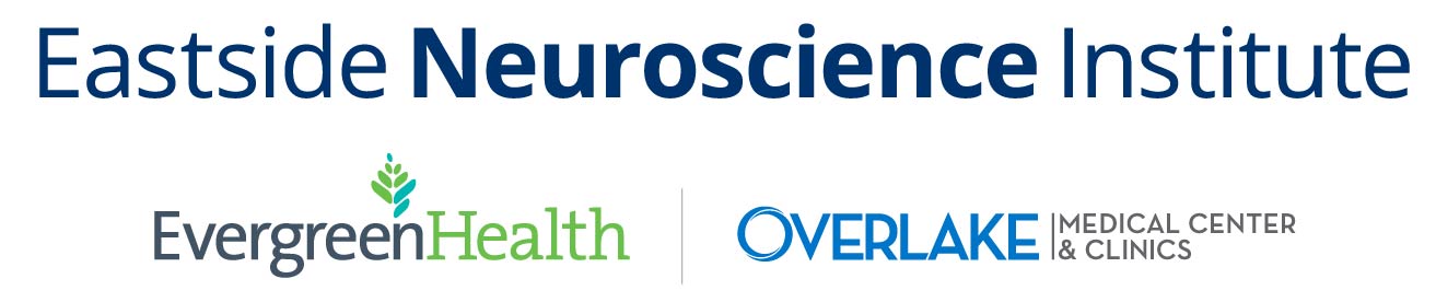 Eastside- Neuroscience-Institute-Logo