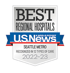 US News Best Regional Hospitals