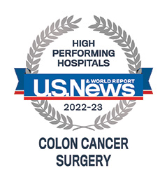 Colon-Cancer-Surgery
