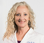Kathy_Arendt_MD