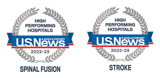 US News