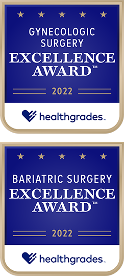 healthgrades-awards-icons