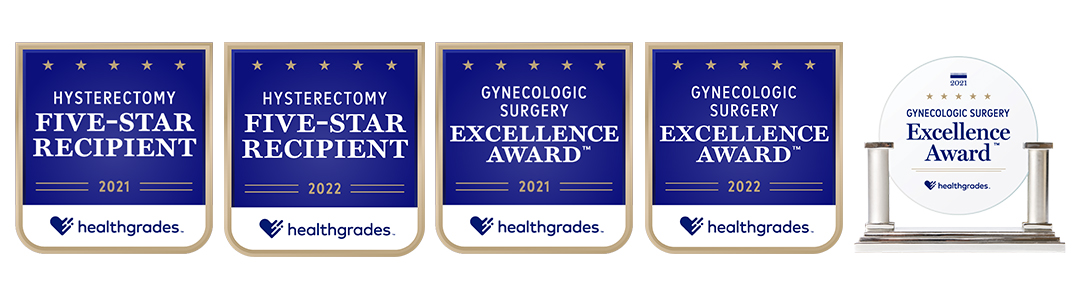 OBGYN Awards
