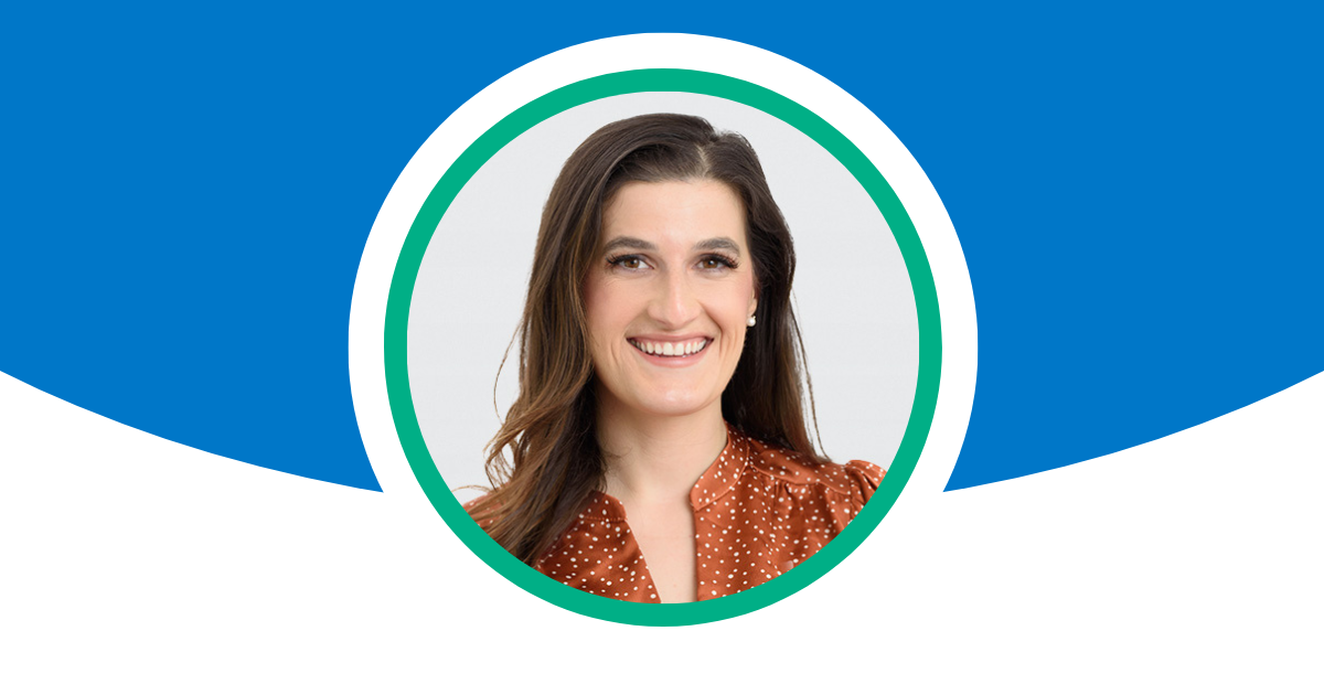 When to Seek Genetic Counseling | Overlake Medical Center & Clinics