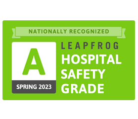 leapfrog a grade spring 23