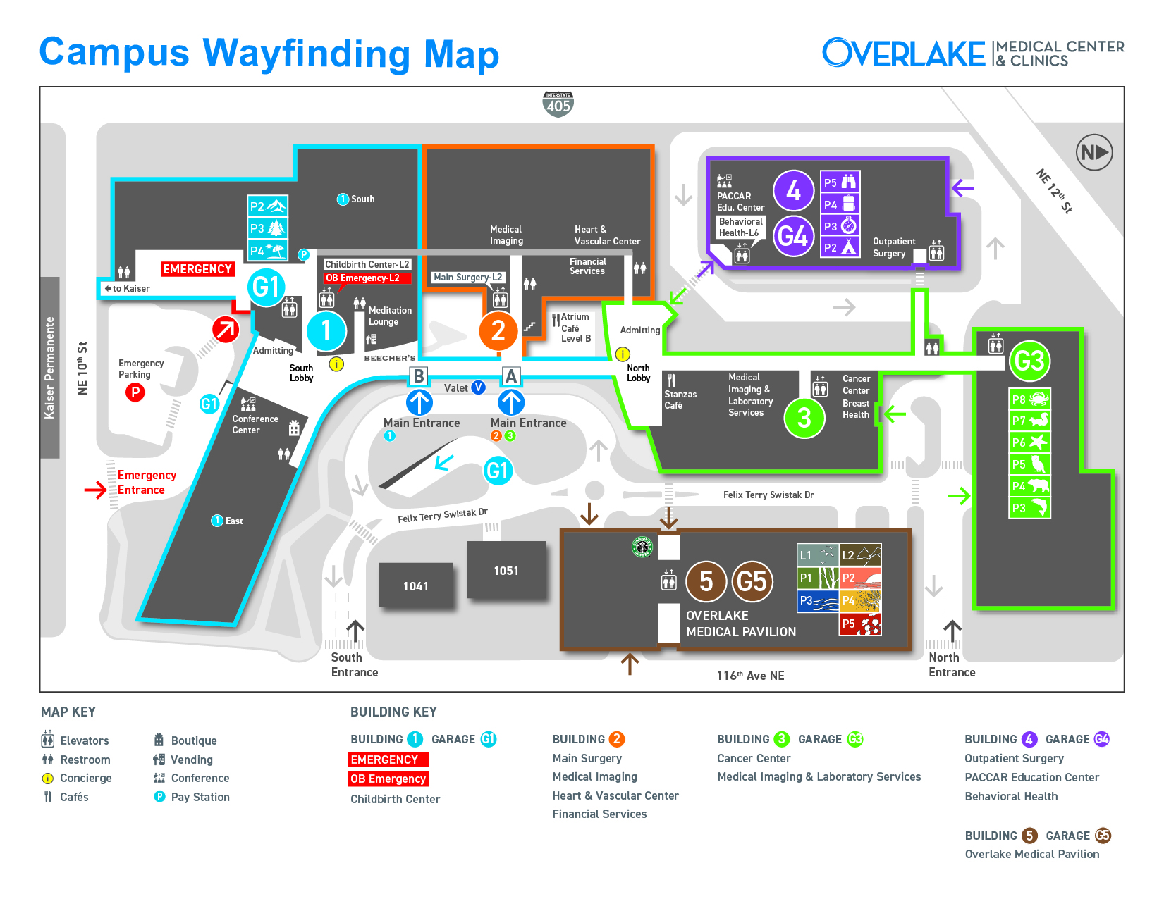 omc campus map interior apr 2023@150x-100