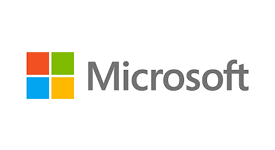 BB_Sponsor_Logo_275x150_Microsoft