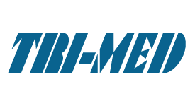 BB_Sponsor_Logo_275x150_TriMed