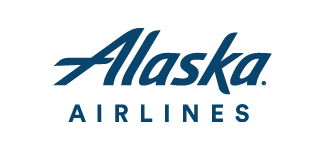 BB_Sponsor_Logo_325x150_AlaskaAir