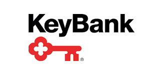 BB_Sponsor_Logo_325x150_KeyBank