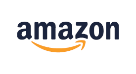 BB_Sponsor_Logo_275x150_Amazon