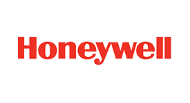 BB_Sponsor_Logo_275x150_Honeywell