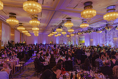 BB24-Ballroom.jpg