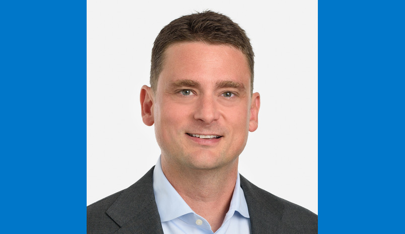 Jon Duarte assumes role as president & CEO of Overlake Medical Center & Clinics