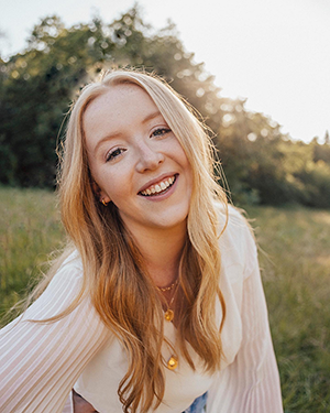 Rachel-2-300x375px