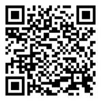 Cancer IQ QR Code