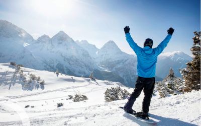 From Desk to Dumbbells: In post image